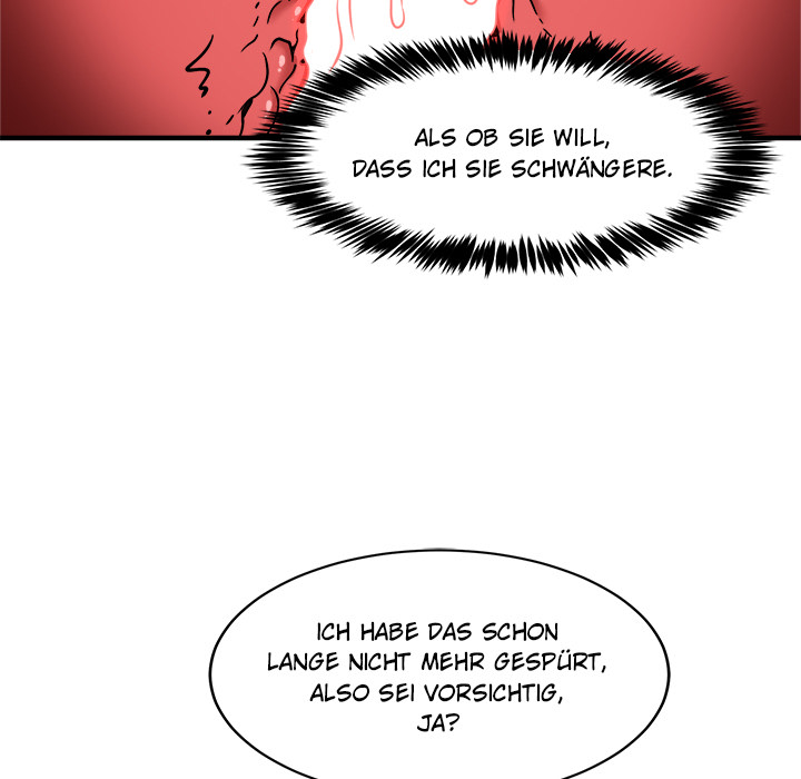 Der Lieferant - episode 44 - 35