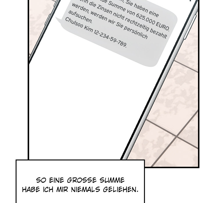 An ihrer Leine - episode 1 - 96