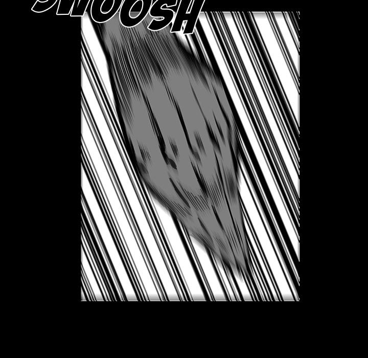 Nine Fantasy - episode 30 - 48