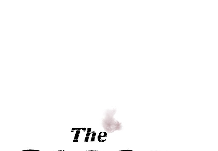 The Blade Demon - episode 17 - 0