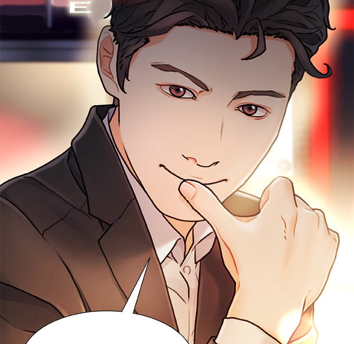 Achilles Heel - episode 1 - 165