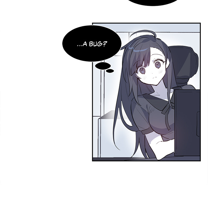 Log in to Lust-a-land - episode 2 - 36