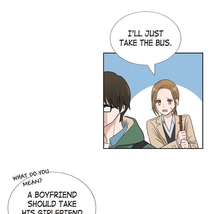 Dubious Moon - episode 5 - 23