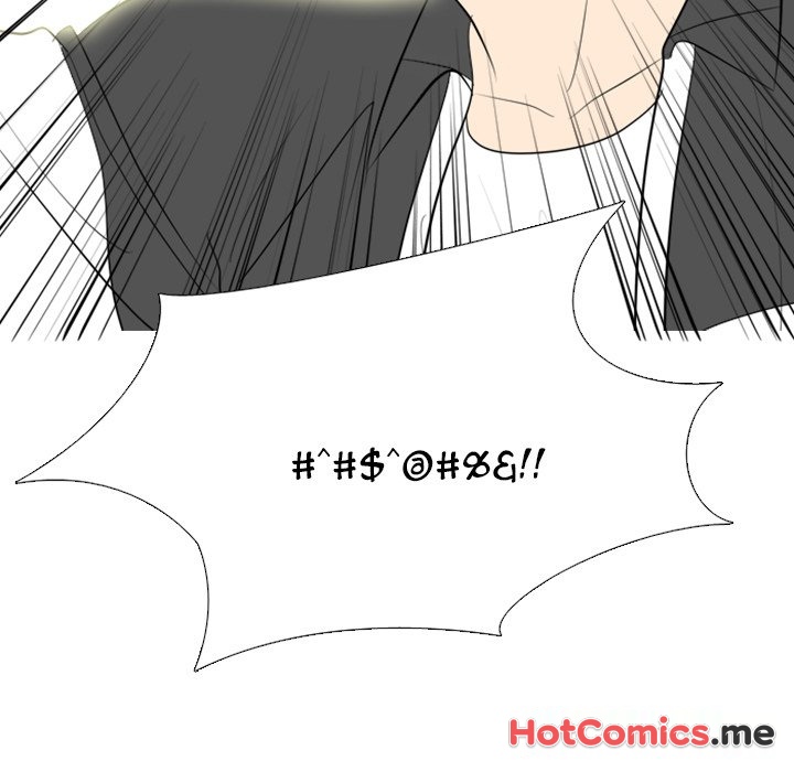 Taekwon High - episode 16 - 51