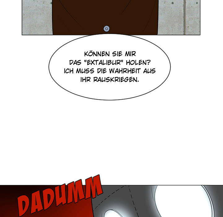 Der Nichtraucher - episode 54 - 99