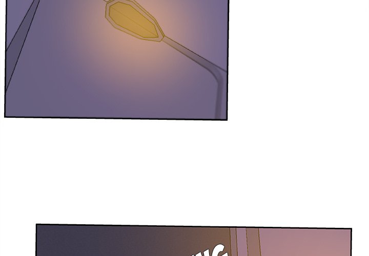 The Tiger, The Sun and The Moon - episode 14 - 1