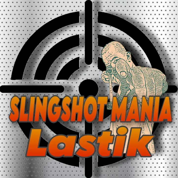 slingshot.mania.l8