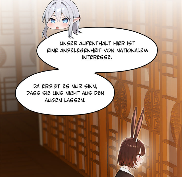 Drachenaura - episode 63 - 142