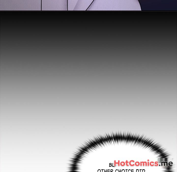 Office Romance is a No-No - episode 9 - 32