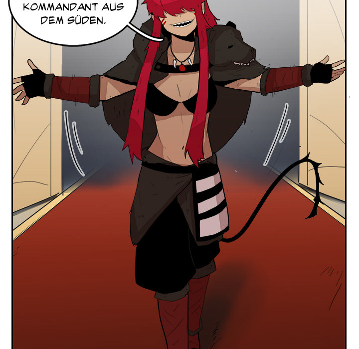 Justitia - episode 19 - 35