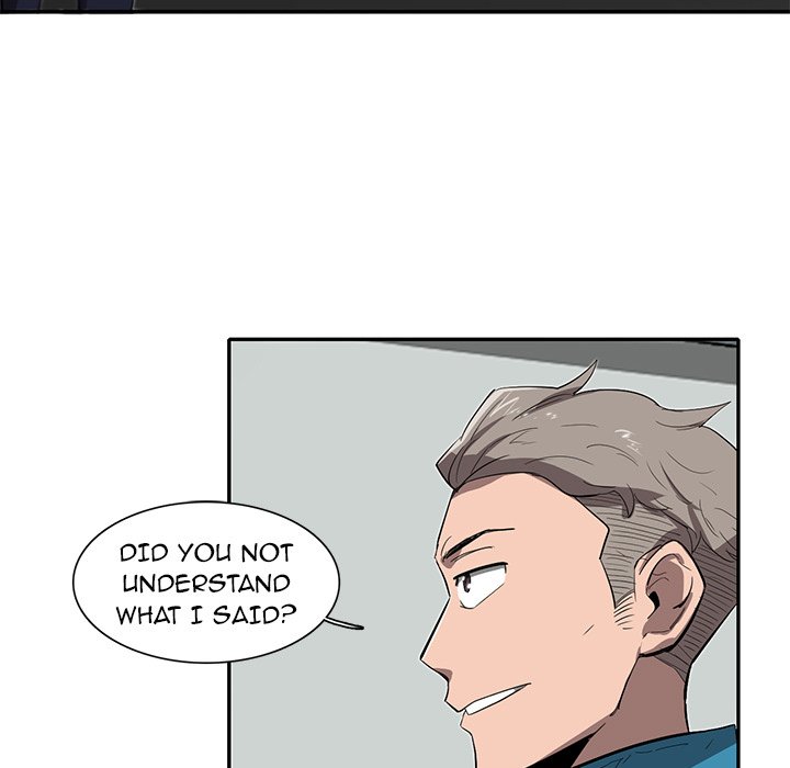 Stardust - episode 30 - 6
