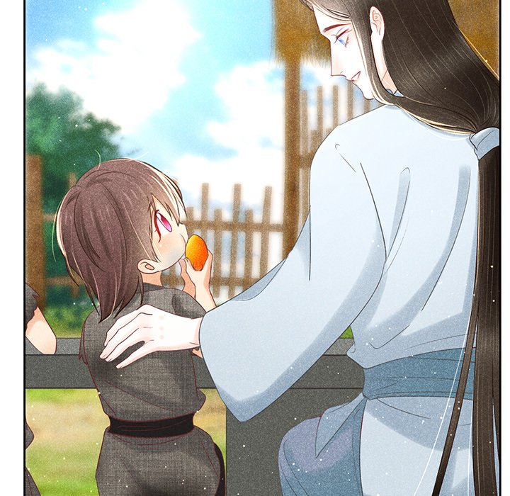Let Me Be Your Flower - episode 10 - 12