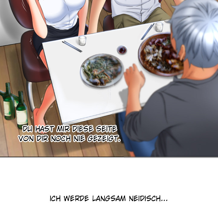 Was Frauen Wollen - episode 80 - 43