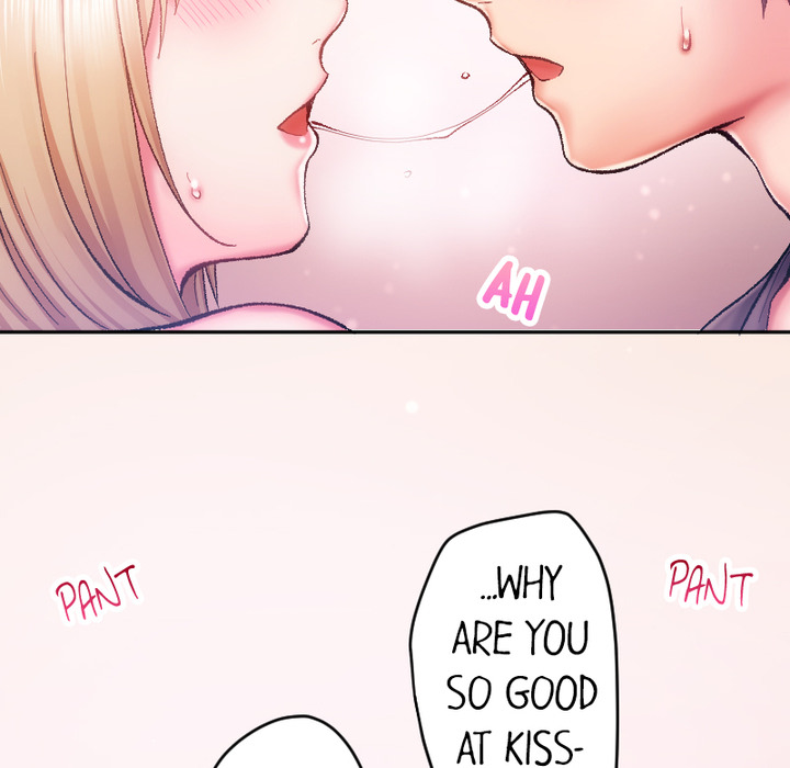 Addictive Kiss: Your Lips Feel the Best - episode 4 - 87