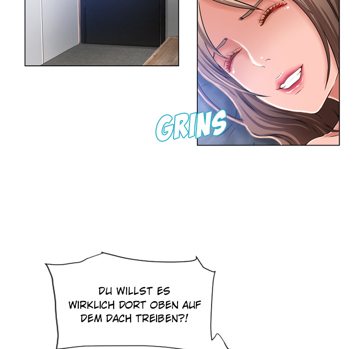 Was Frauen Wollen - episode 60 - 30
