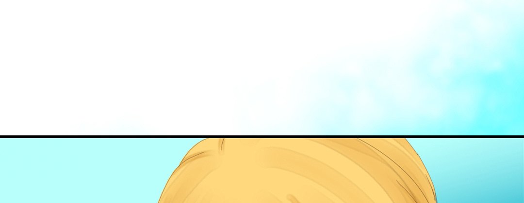 Living with The Wizard - episode 35 - 164