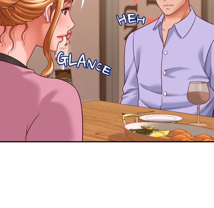 Right Under His Roof - episode 7 - 145