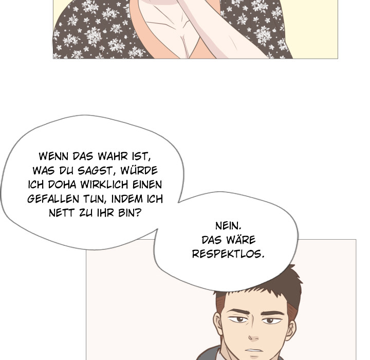 Das Bin Ich Nicht - episode 9 - 29