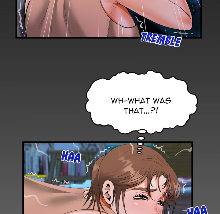 Knock Knock - UNCENSORED - episode 11 - 87