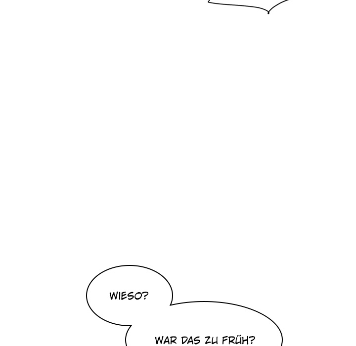 Meine zweite Freundin - episode 29 - 69