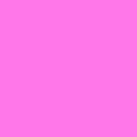 user90650970486580