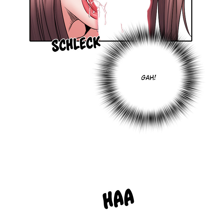 Frau Kommandantin - episode 10 - 103