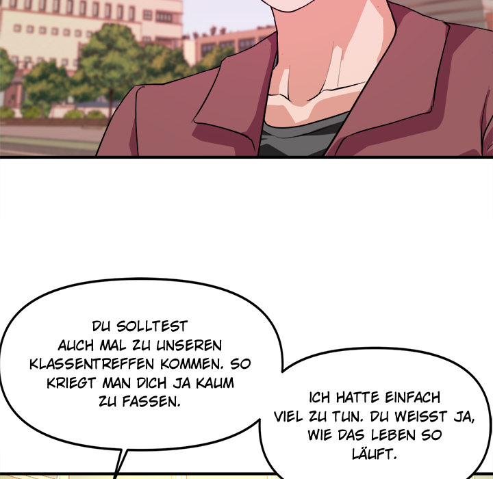 Schlammschlacht - episode 19 - 99