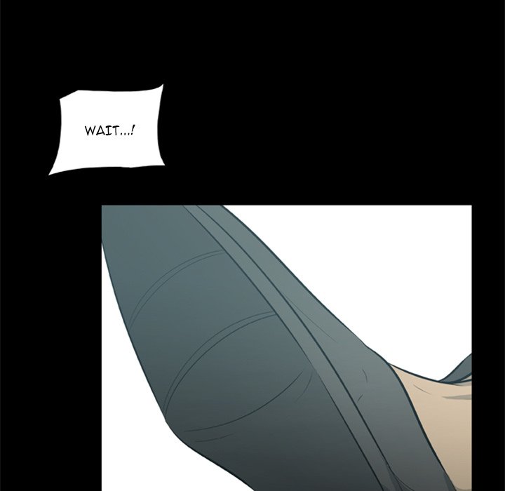 Zombie Wave - episode 14 - 24
