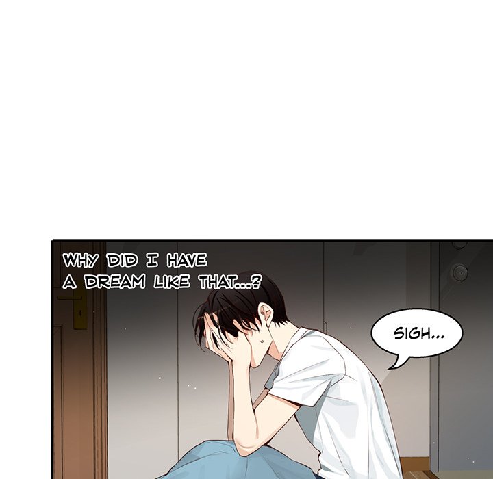 A Guy Like You - episode 25 - 178