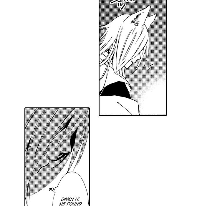 Anti Platonic - episode 11 - 48