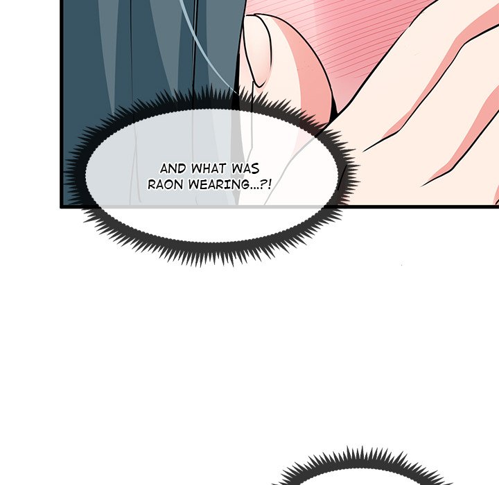 Snapping into Love - episode 13 - 41