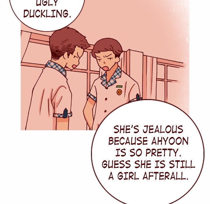 Fresh! - episode 24 - 11