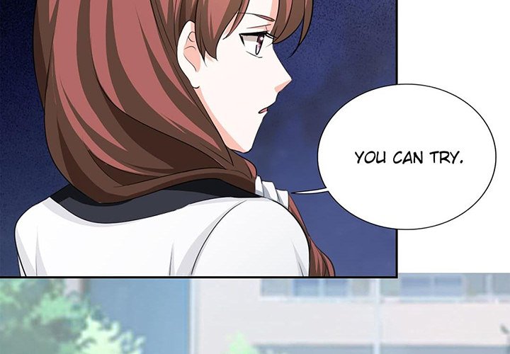 Good Morning, Mrs. Fu - episode 35 - 3