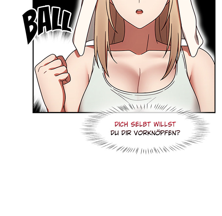 Harte Runde - episode 5 - 40