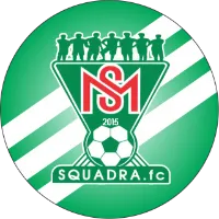 squadra.sby