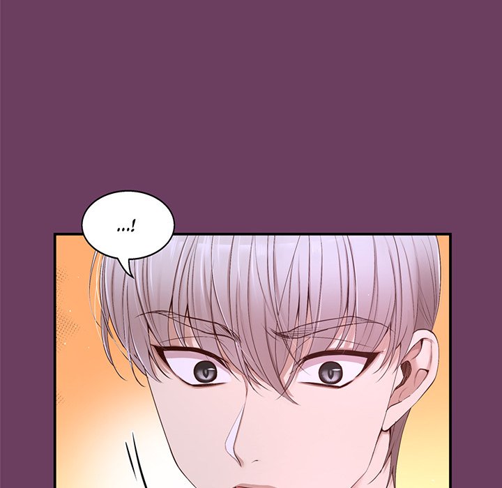 A Guy Like You - episode 13 - 93