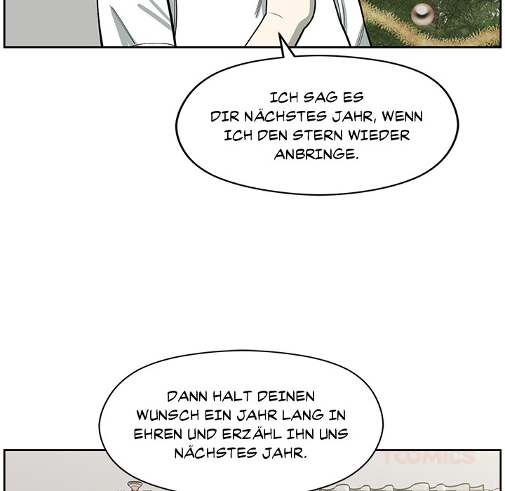 Eingesperrt auf Stockwerk 5 1/2 - episode 14 - 122