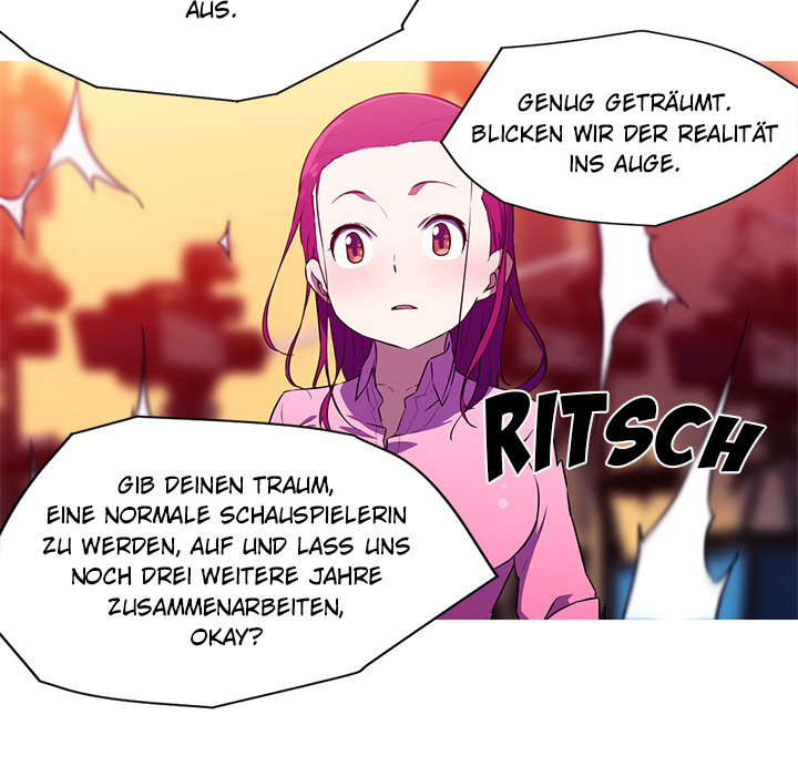 Meine Freundin ist ein Star - episode 29 - 16