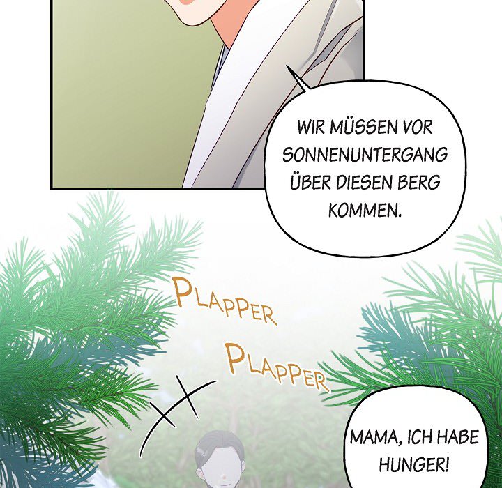 Das Leben mit der gefährlichen Bestie - episode 2 - 17