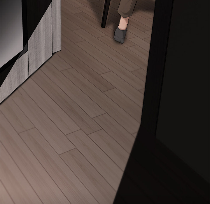 Das Anwohner-Komitee - episode 9 - 148