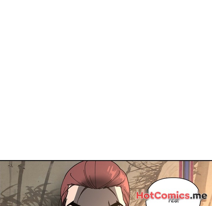 The Princess's Guard - episode 49 - 37