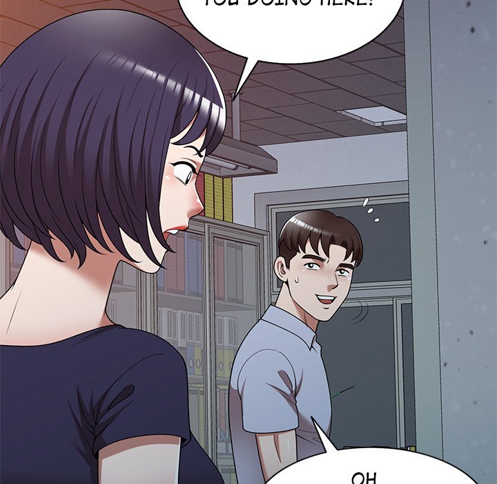The Plunderers - episode 17 - 68