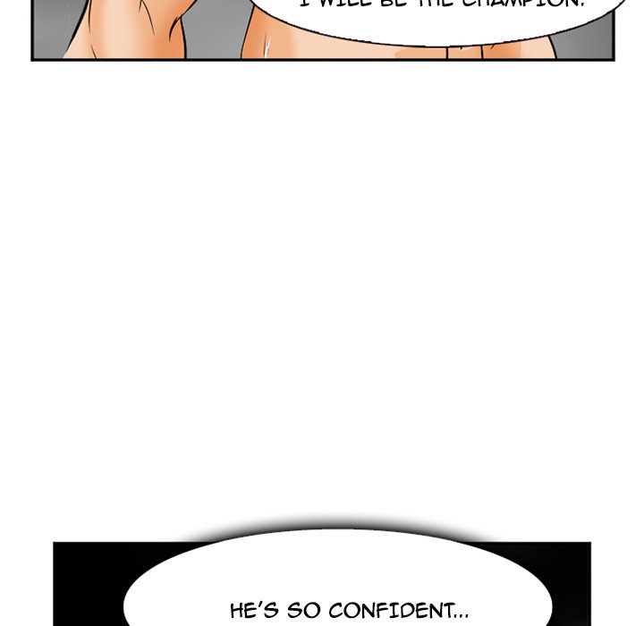 Dating Contract - episode 31 - 51