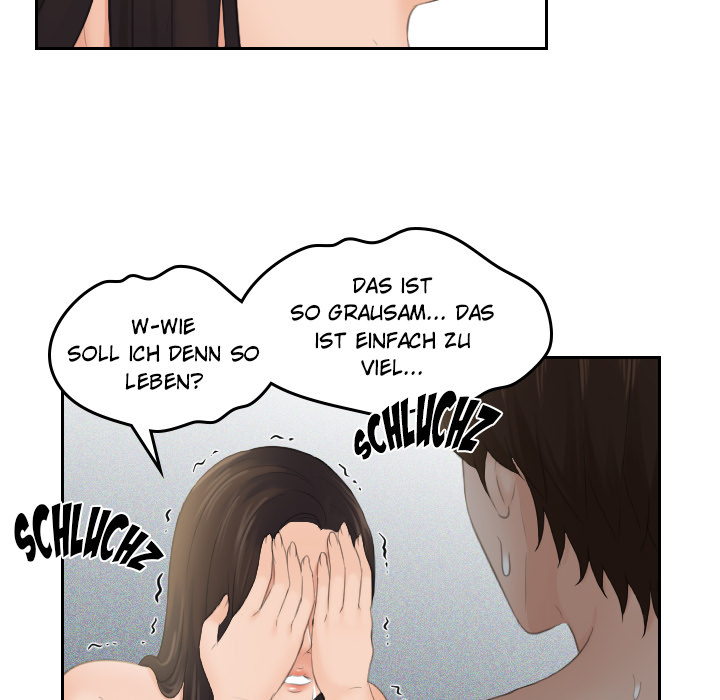 Geliebte Puppe - episode 3 - 37