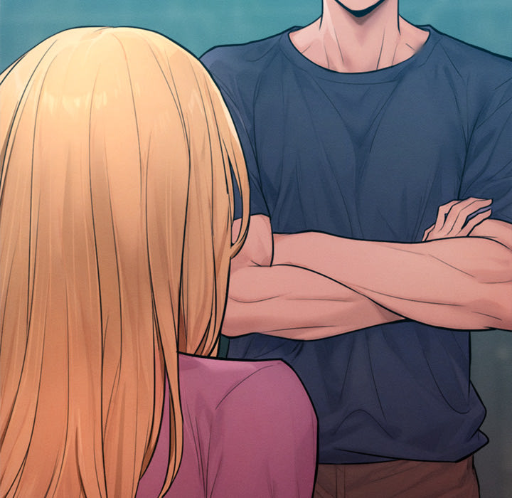 Tasty Missus x4 - UNCENSORED - episode 8 - 46