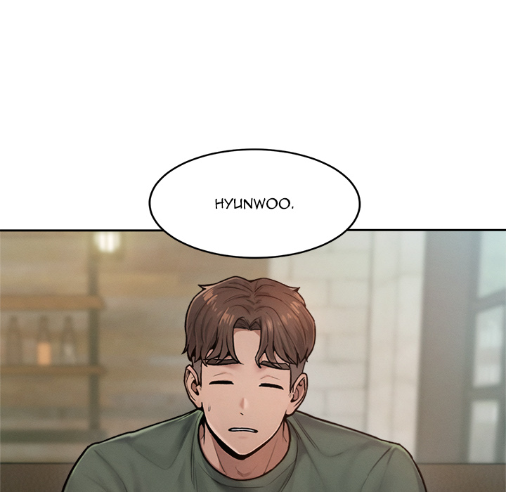 Tasty Missus x4 - UNCENSORED - episode 1 - 5