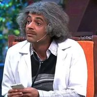 TikTok Account - https://p16-sg.tiktokcdn.com/tos-alisg-avt-0068/9be3c6d1354d229a6837245c4e0124ae~tplv-tiktokx-cropcenter:200:200.jpeg