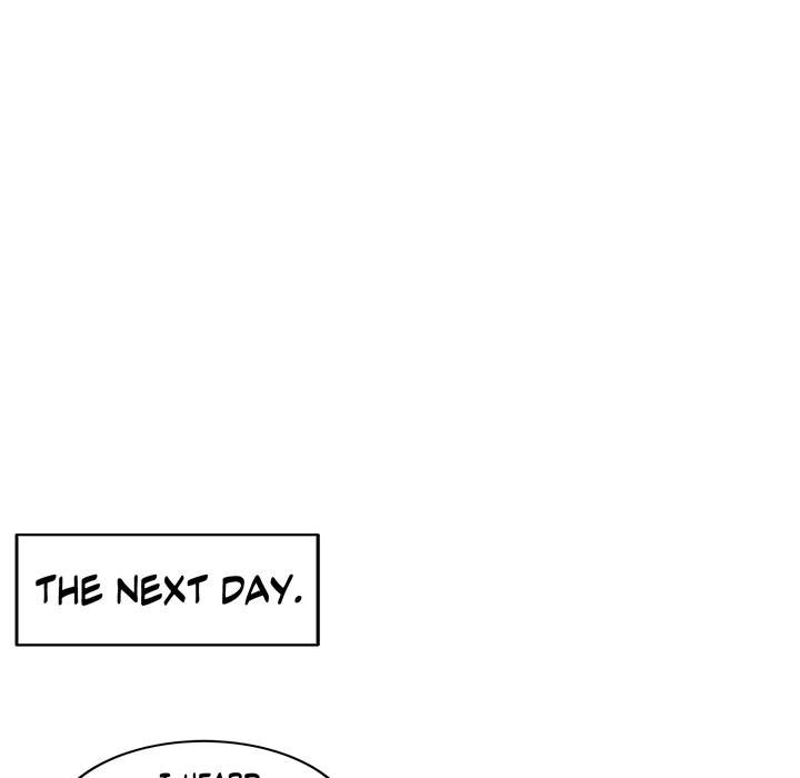 Zombie Girlfriend! - episode 20 - 74