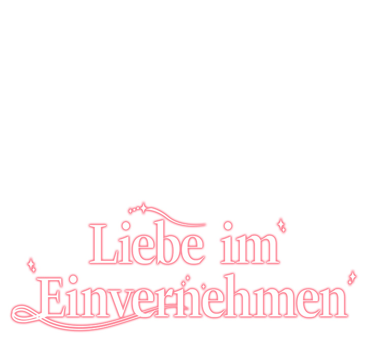 Liebe im Einvernehmen - episode 40 - 14