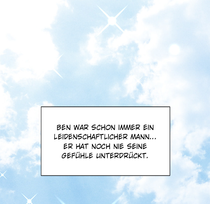 Willkommen in Pinkhausen - episode 3 - 174
